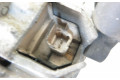 Генератор A5038, A5038   Peugeot Partner      