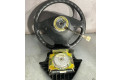 Руль Ford Galaxy  1995 - 2000 года 7M0419091BP      