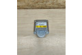 Блок подушек безопасности 6857312, 34526857312   BMW 7 F01 F02 F03 F04