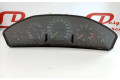 Панель приборов 1405409448   Mercedes-Benz CL C140       