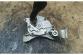 Масляный насос  CAV 113670201  Volkswagen Scirocco 