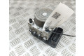 Jednotka ABS 9822654880   Peugeot 2008 I 2018