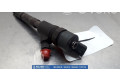 Жиклер (жиклеры) (форсунка (форсунки) 2367033040, 2367033040   Toyota Corolla E120 E130 2007