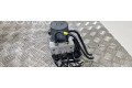 Jednotka ABS 9676244080, 966200580   Citroen C6 2011