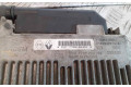 Řídící jednotka 7700104481   Renault Clio I 