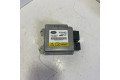 Блок подушек безопасности 502436, UAV7C03APWV   Land Rover Range Rover Sport L320