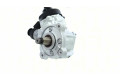 Vstřikovací čerpadlo 0445010566, 0445010566   Volkswagen Jetta IV     