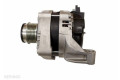Генератор 104210-4240, 835.542.150.050   Jeep Cherokee III KJ      