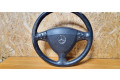 Руль Mercedes-Benz A W169  2004 - 2012 года A1694600503      