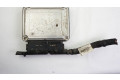 Блок управления двигателя 03C907309Q, 0261S07732   Volkswagen Touran II