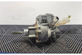 Jednotka ABS A701601211008   Nissan Leaf I (ZE0) 2014