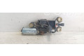 Моторчик заднего дворника 404454, 0000614V013    Smart ForTwo I