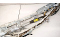 Боковая подушка безопасности 7030a434, 624219100   Mitsubishi ASX