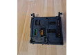 Блок управления коробкой передач 7M0962258H, S108145100G   Volkswagen Sharan