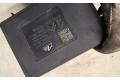 Jednotka ABS 9813805280   Peugeot 2008 I 2013