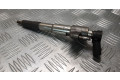 Vstřikovač 166009567R   Nissan Navara D23    YS23E280 