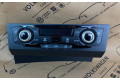 Блок управления климат-контролем 8K1820043BC, A2C92381400   Audi A5 Sportback 8TA
