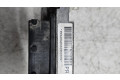 Jednotka ABS 96394555   Daewoo Rezzo 2000