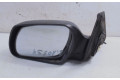 Pojistková skříňka Зеркало (механическое) 012221, 012221   Mazda 3 I 2005