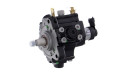 Vstřikovací čerpadlo 0445010123, 0445010123   Fiat Croma     