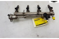 Vstřikovací lišta 55577580, 0280151267   Opel Meriva B    B14NEL(Euro 6) 