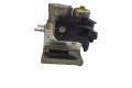 Jednotka ABS 22845942, 16942851   Opel Ampera 2014