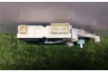 Zpětné zrcátko  Citroen C4 Aircross 2006  996385103, 503620100208  