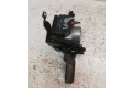 Jednotka ABS 5Q0614517CG, 10022009984   Volkswagen PASSAT B8 2017