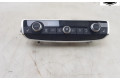 Блок управления климат-контролем 8V0820043BK, 8V0820043BK   Audi Q2 