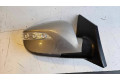 Zpětné zrcátko pravé Hyundai ix35 2011  027457  