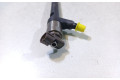 Vstřikovač 55570012, 01T20752   Opel Zafira C    B16DTJ 