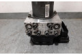 Jednotka ABS 3AA614109N, TRW   Volkswagen PASSAT B7 2011