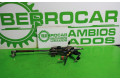 Volant Citroen C3 2005 4123S0  