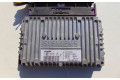 Блок управления коробкой передач 9633691880   Peugeot 406