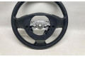 Руль Toyota RAV 4 (XA30)  2006 - 2016 года O197969, 315WA      