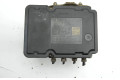 Jednotka ABS 4L0614517A, 0021200184   Audi Q7 4L 2006