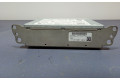 Ojnice  5A61148, 5A61148    Alpine B3 B4 B5 B6 E90 E91 E92 E93  