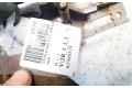    Рулевая рейка    Honda FR-V 2004 - 2009 года