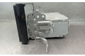 Дисплей    8614002360, 8614002360   Toyota Auris E180