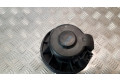 Вентилятор печки    1736007103, 3M5H184556EC   Ford Focus