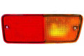 Задний фонарь правый 108803352    Nissan Patrol Y60   1987-1997 года