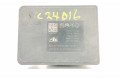 Jednotka ABS 9836178080, 10022020194   Peugeot 208 2020