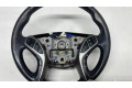Volant Hyundai i30 2014   