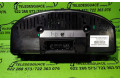 Přístrojová deska  Volkswagen PASSAT 2006 3C0920870Q  