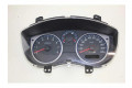 Přístrojová deska  Hyundai i20 (PB PBT) 2008 94006-1J175  
