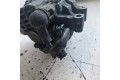 Генератор A2TC0351ZE   Honda CR-V      