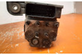 Блок АБС 54084696A, 54084696A   Volkswagen  Golf Plus  2005 - 2013 года