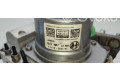 Блок ABS 10.1202-0171.4   Alfa Romeo Giulia