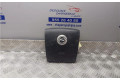 Подушка безопасности водителя 8620021500, 8620021500   SsangYong Rexton