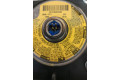 Подушка безопасности водителя 985105160R   Dacia Lodgy